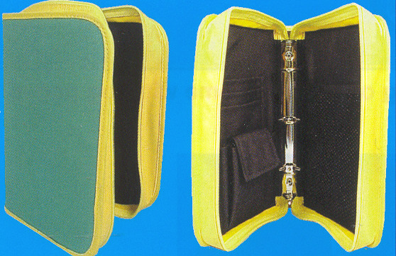Scuba dive log books - Great designs