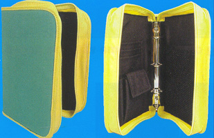 Scuba dive log books - Great designs