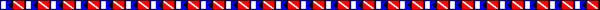 Padi nitrox certification online.