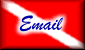 Contact Online Scuba Lessons.